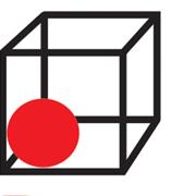 Baypac PTY Ltd