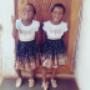Uploaded by visitor on 2018/09/28 - Hello thanky for beautiful dresses and my wish is to see my kids on pep catalogue for photo shootings.
