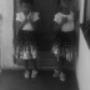 Uploaded by visitor on 2018/09/28 - My email  is sambopontso@gmail.com pleased with the quality of the dresses