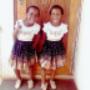 Uploaded by visitor on 2018/09/28 - Please consider my kids for shootings