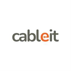 Cable It