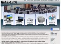 Dial-a-Pc CC