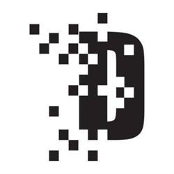 Dynamic Business Systems Cc
