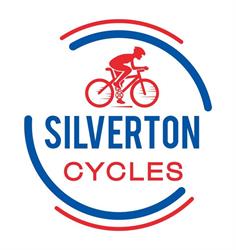 Silverton Cycle Co Pty Ltd