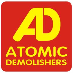 Atomic Demolishers Pty Ltd