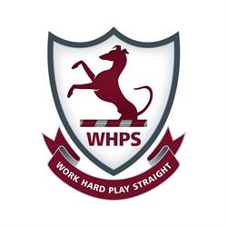 Waterkloof House Preparatory School