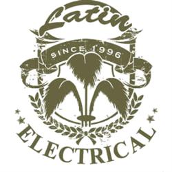 Latin Electrical (Pty) Ltd