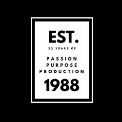 Cape Town Productions Cape CC