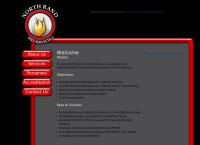 North Rand Fire Services CC