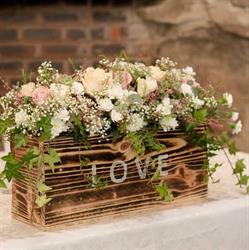 Kloof Florist