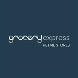 The Grocery Express