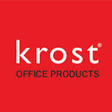 Krost Office Products