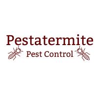 PestATermite Pest Control And Termite Specialists