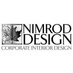 Nimrod Design CC