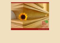 Sandstone Contracts CC