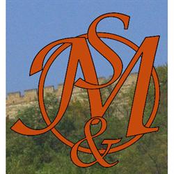 Marble & Stone Aesthetics (Pty) Ltd