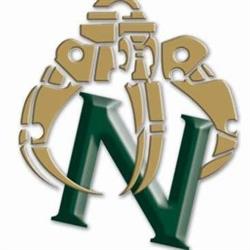 Ton Scrap Metals t/a Nieuwco Vaal Pty Ltd