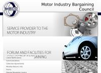 Motor Industry Bargaining Council - Mibco - Kwazulu Natal Region