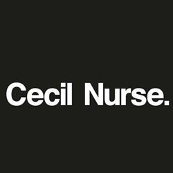 Cecil Nurse Business Furniture - Head Office