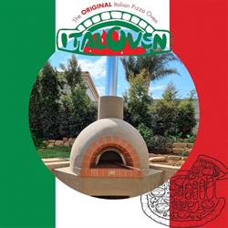 Italoven Manufacturing