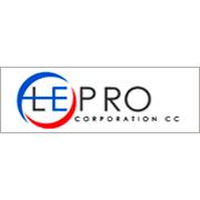 Lepro Cleaning Service