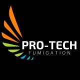 Pro Tech Fumigation