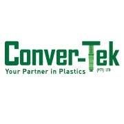 Conver-Tek (Pty) Ltd