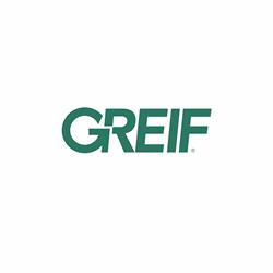 Greif Vanderbijlpark