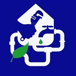 J L M Plumbing Pty Ltd
