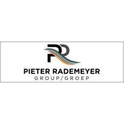 Pieter Rademeyer Plumbers