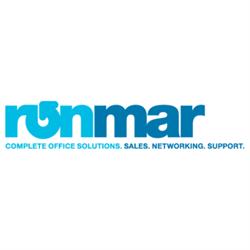Ronmar Office Equipment & Computers