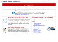 Pumpco Engineering Pty Ltd