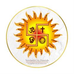 Newlands City Funeral Services