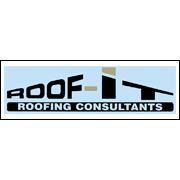 Roof-It