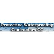 Protective Waterproofing Contracting CC