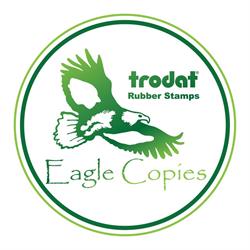 Eagle Copies