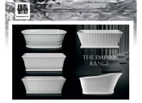 Boutique Baths Pty Ltd