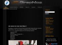 J C Graphics & Signs