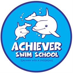 Achiever Swimming School