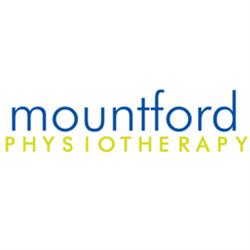 Mountford Physiotherapy