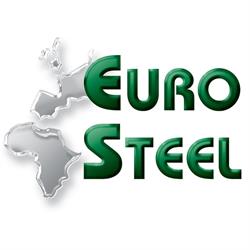 Euro Steel
