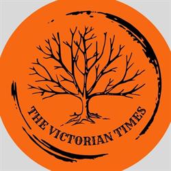 Victorian Times The