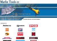 Marlin Tools