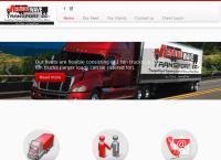 Medium Wave Transport CC