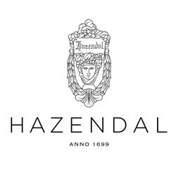 Hazendal Wine Estate