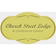 Church Street Lodge & Conference Centre