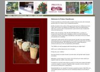 Protea Guesthouse