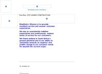 Blue Data Corporate Solutions