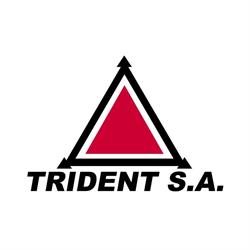 Trident (SA) (Pty) Ltd