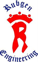 Rubgen Engineering Supplies CC